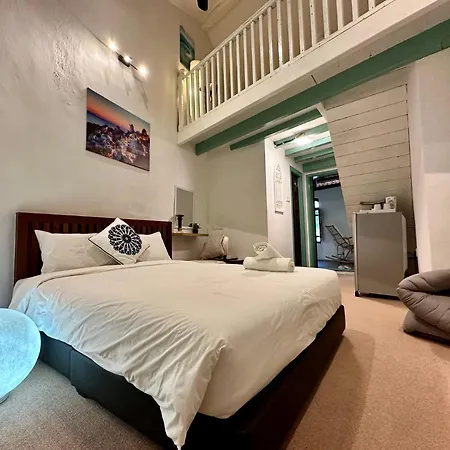 Le Meilleur Hotel